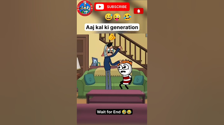 Ye hai desh ka Bhavishya😜    #ytshorts #shortsfeed