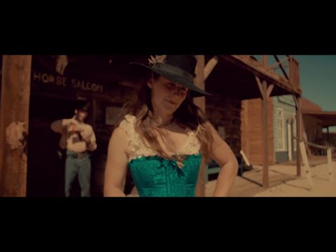 Tim3bomb - La Cancion (Official Video)