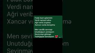 5 Oktyabr 2025