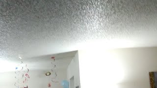 Yashwanth Birthday 2018