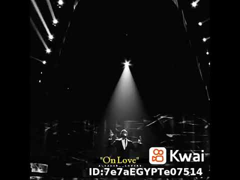 شوفو ابداع قيصر