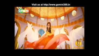 Nanban Official Teaser