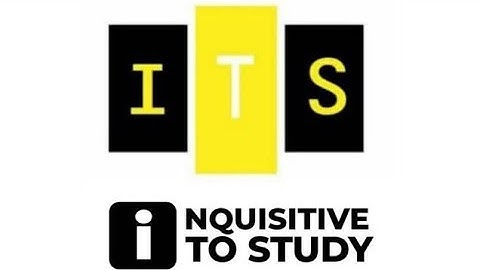 How to Delete Courses from MISWEB