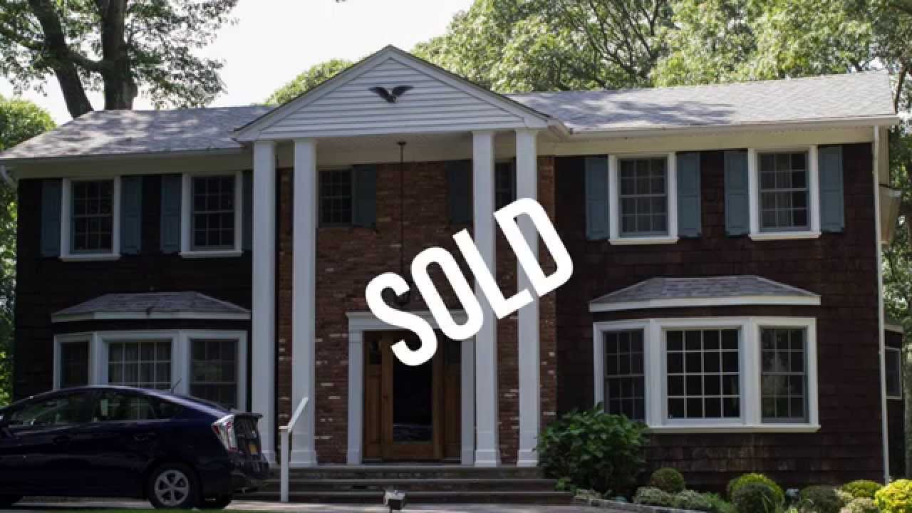 Long Island luxury Real Estate Homes YouTube