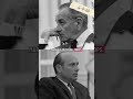 LBJ: Upcoming Admission Of Negro Student At Univ Of Mississippi (LBJ &amp; Lee White) 6-4-64