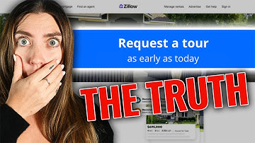 Why Clicking on Zillow Could Cost You Thousands