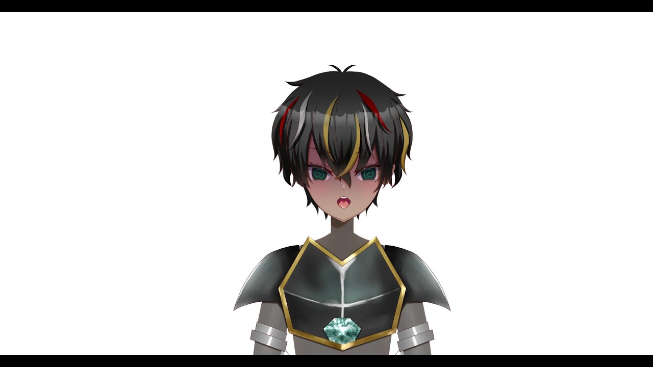 【参加型】普通に面白いかも  #apexlegends  #新人vtuber