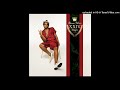 Bruno Mars That S What I Like PAL Pitched 