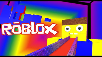 ★Make a Cake And Feed the Giant Noob★ | ROBLOX