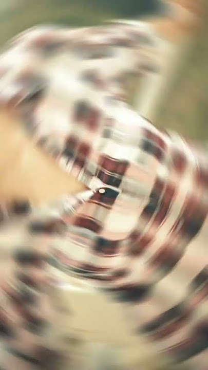 #bollywood #govinda #indianactor #govida #bollywoodactor #oldisgold #love #shortvideo