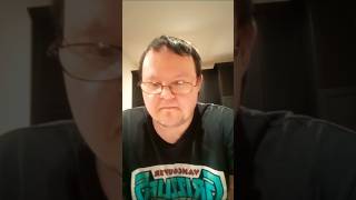 2026 Stanley cup playoffs podcast show ep 17 Cutter gauthier gets a wrist shot to beat oilers by 6-4