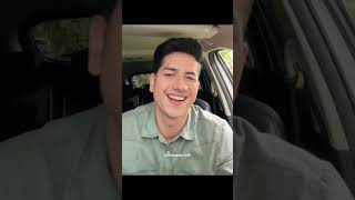 Download Lagu “Indahnya Suara Adzan Zikri Daulay, Siap Imamin Cut Syifa dalam Rumah Tangga!!” MP3 Download Lagu “Indahnya Suara Adzan Zikri Daulay, Siap Imamin Cut Syifa dalam Rumah Tangga!!” MP3