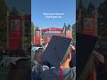 Posting this as I wait to graduate #graduate #college #santaanacollege #santaana