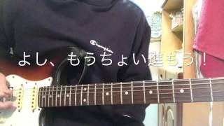 YouTube video n1wAzwRibqc