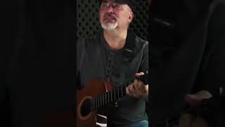 Despacito - Igor Presnyakov #Shorts #throwback #fingerstyleguitar