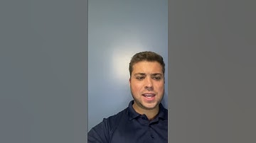 Introduction Speech COMM-100-W02