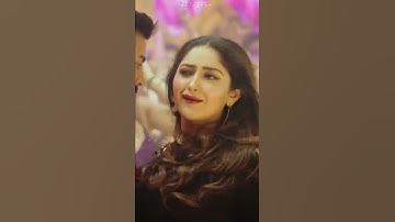 Thumbnail of 💞Kaappaan💞Hey Amigo Video💞Full screen Status💞Romantic WhatsApp status💞 | King EditZ |