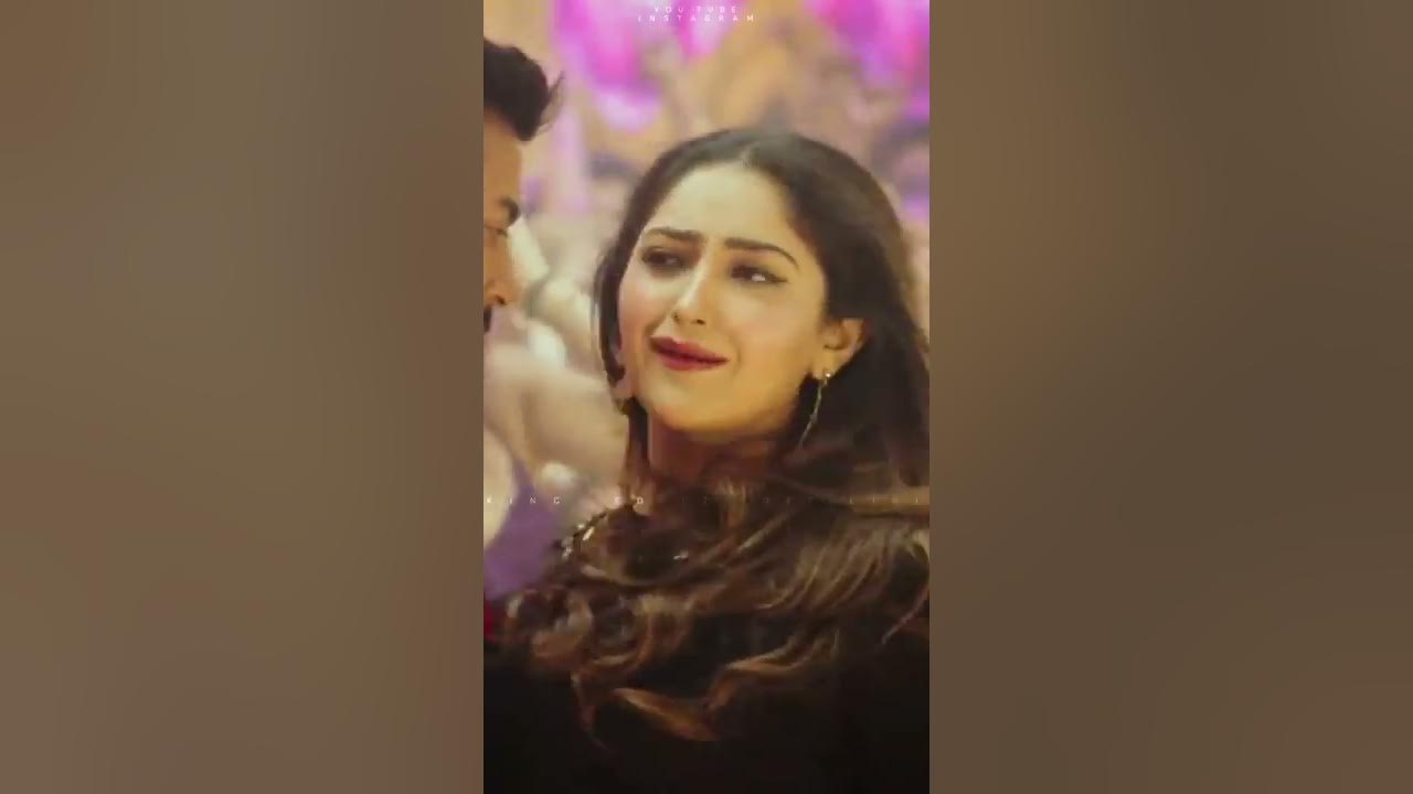 💞Kaappaan💞Hey Amigo Video💞Full screen Status💞Romantic WhatsApp status💞 | King EditZ |