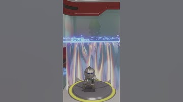 Astro Bot Outfits with different songs shorts: Archstone Explorer (Demon Souls) #astrobot