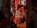 انت فاكر اني هضيع مش هعيش ولا يوم من بعدك انت فاكر اني هضيع مش هعيش ولا يوم من بعدك