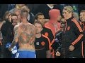 Raul Meireles in Chelsea