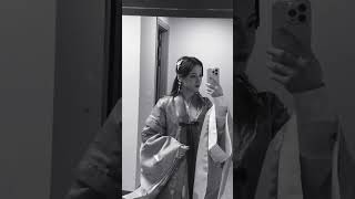 #Everywhere I see her face without blink my eyes