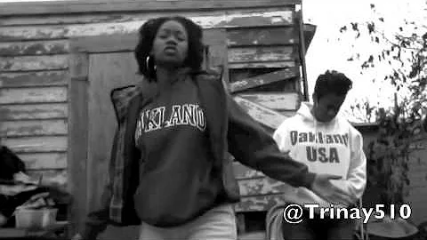 Christmas Cypher Final