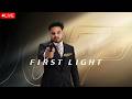 007 FIRST LIGHT LIVE | Day-3