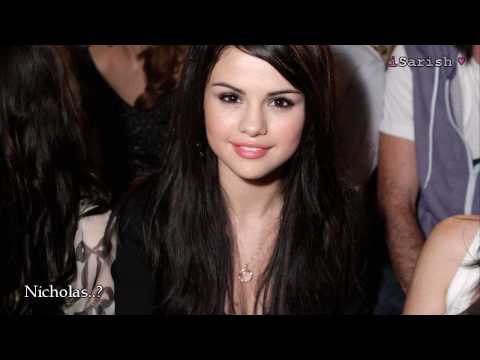 A Nelena Movie ; "Popularity Is Everything" - { Trailer }