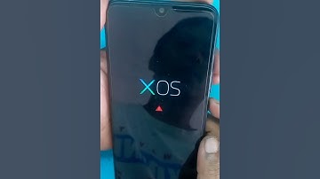 How To Hard Reset Infinix Smart 5 X657 X657C Password & Fingerprint Remove