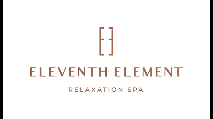 A conversation with holistic empowerment coach, Do...