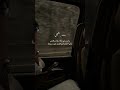 يا مرسلي بالله بلغ سلامي محمد مشعجل حالات وتس اكسبلور اليمن لايك اشتراك تصميمي شاص Shorts يا مرسلي بالله بلغ سلامي محمد مشعجل حالات وتس اكسبلور اليمن لايك اشتراك تصميمي شاص Shorts
