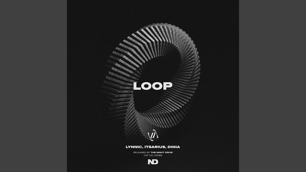 Loop - YouTube