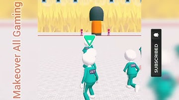 Real shooting 3D 🔫 🔫🔫Games All Levels Gameplay Android Walkthrough ios,New Game Big Update Levels