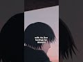 Was Aki In LOVE With Himeno??