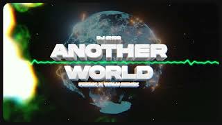 DJ Shog - Another World (FezuX & DJ Walu Bootleg) 2024