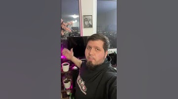Helix Quick Tip - Power