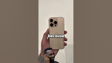 Controleer gewoon het geluid, bro, idc💔