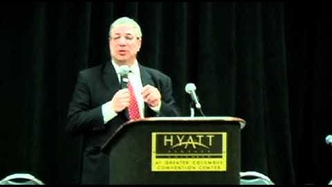 Embracing the Common Core - Michael Cohen