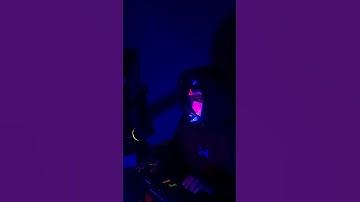 Photoshop 2025: Easy Coffee Cup Mockup Tips  #photoshoptutorial #illustration#design#shorts#tutorial