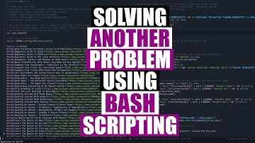 Creating A "Help" Program For DTOS Using Dmenu