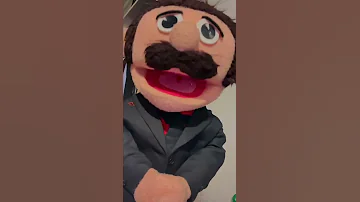 فنون الرد ٢ انت مالك 