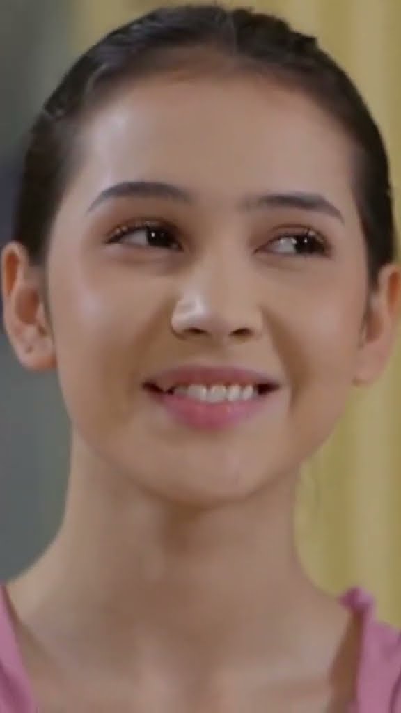 Sakit banget!! Aqeela dikhianati oleh pacar dan sahabatnya #shorts #asmaragenz #aqeelacalista