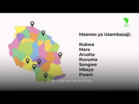 𝐌𝐁𝐎𝐋𝐄𝐀 𝐁𝐎𝐑𝐀 𝐘𝐀 𝐌𝐖𝐀𝐍𝐀 𝐖𝐀 𝐀𝐅𝐑𝐈𝐂𝐀 𝐘𝐀𝐋𝐄𝐓𝐀 𝐌𝐀𝐏𝐈𝐍𝐃𝐔𝐙𝐈 𝐊𝐀𝐓𝐈𝐊𝐀 𝐊𝐈𝐋𝐈𝐌𝐎 𝐂𝐇𝐀 𝐊𝐀𝐇𝐀𝐖𝐀 𝐍𝐂𝐇𝐈𝐍𝐈 𝐌𝐁𝐎𝐋𝐄𝐀 𝐁𝐎𝐑𝐀 𝐘𝐀 𝐌𝐖𝐀𝐍𝐀 𝐖𝐀 𝐀𝐅𝐑𝐈𝐂𝐀 𝐘𝐀𝐋𝐄𝐓𝐀 𝐌𝐀𝐏𝐈𝐍𝐃𝐔𝐙𝐈 𝐊𝐀𝐓𝐈𝐊𝐀 𝐊𝐈𝐋𝐈𝐌𝐎 𝐂𝐇𝐀 𝐊𝐀𝐇𝐀𝐖𝐀 𝐍𝐂𝐇𝐈𝐍𝐈