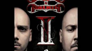 Snaga & Pillath -- Hol mich raus (High Quality)