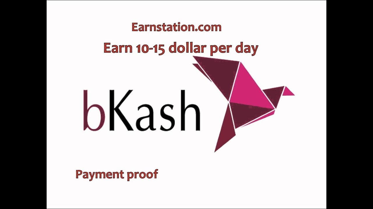 how to active account earnstations.com