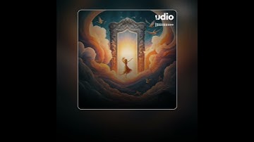 A blessing in disguise -  #edlibras #music #udio