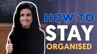 Skyrocket your productivity using this simple Step-by-step guide to focus!