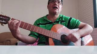 Israel  En Tus Tierras Danzar  Coverdelfin Wendy Y La Tigresa Del Orientetono La Menor