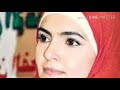 نشيد يا ليله الاسراء انشاد ميس شلش    